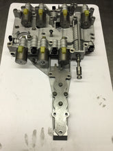 Load image into Gallery viewer, 5R110W 2003-UP VALVE BODY