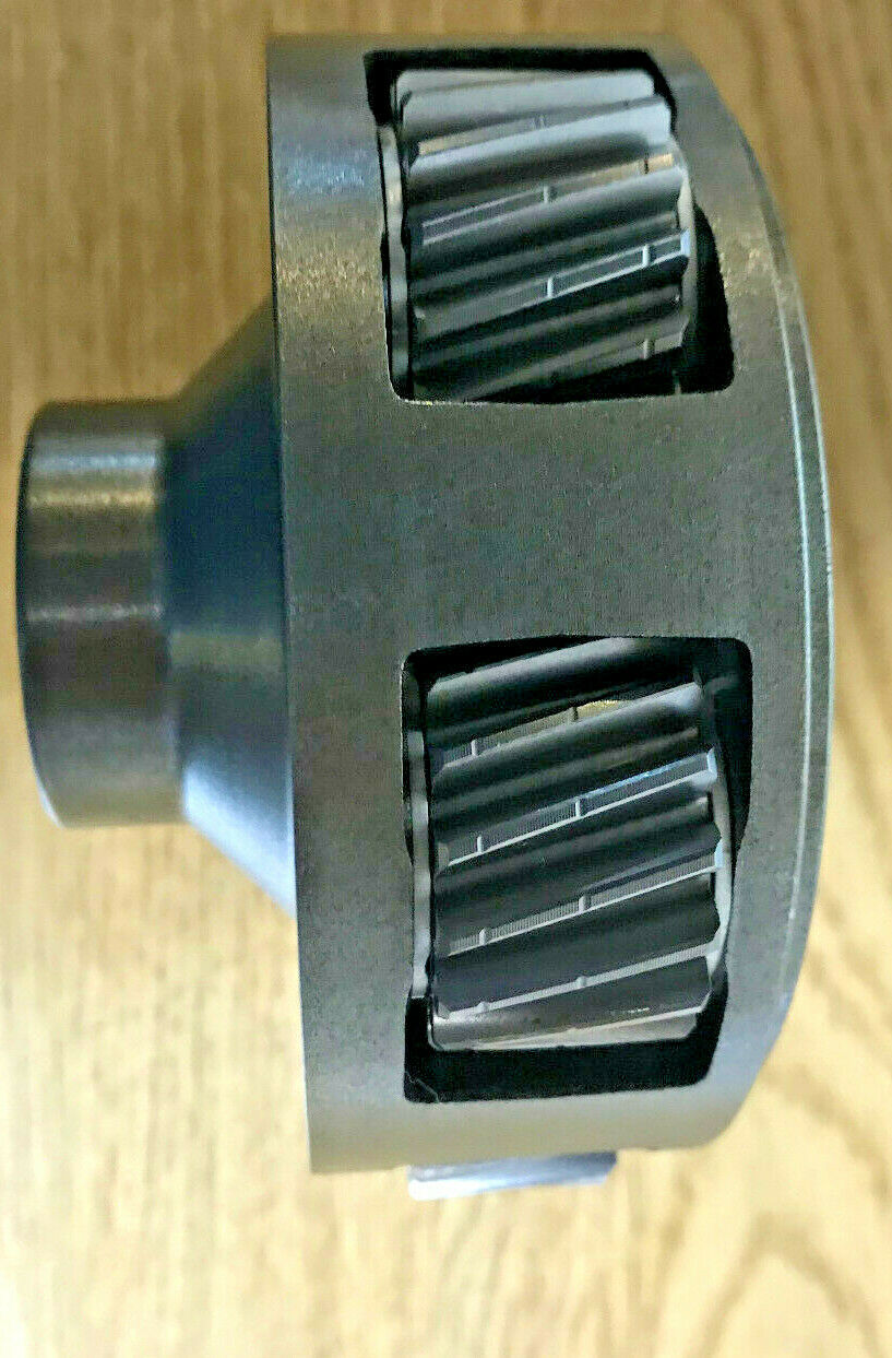 48RE , 47RE, 46RE Overdrive Planet (6 Pinion/15 Degree) 94-Up