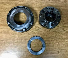 Load image into Gallery viewer, 48RE A518 A618 47RE Dodge 5 Pinion Forward Steel Planet Planetary W/ Ring Gear
