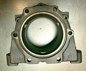 Transfer Case Transmission Adapter Housing 4L80E TH400 15654927 241 208 261 263