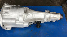 Load image into Gallery viewer, 47RH Dodge 2wd Transmission High Performance Overdrive Section, REMANUFACTURED