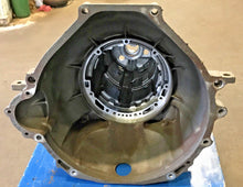Load image into Gallery viewer, 4R70W Transmission Case Three Bolt Starter Casting# RF-F7AP-7006-AA 96-03