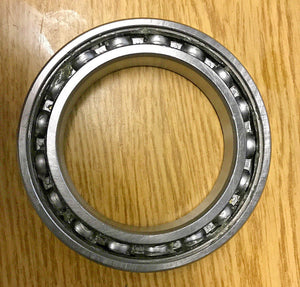 1999-2017 Subaru Center Differential Bearing Priority Mail