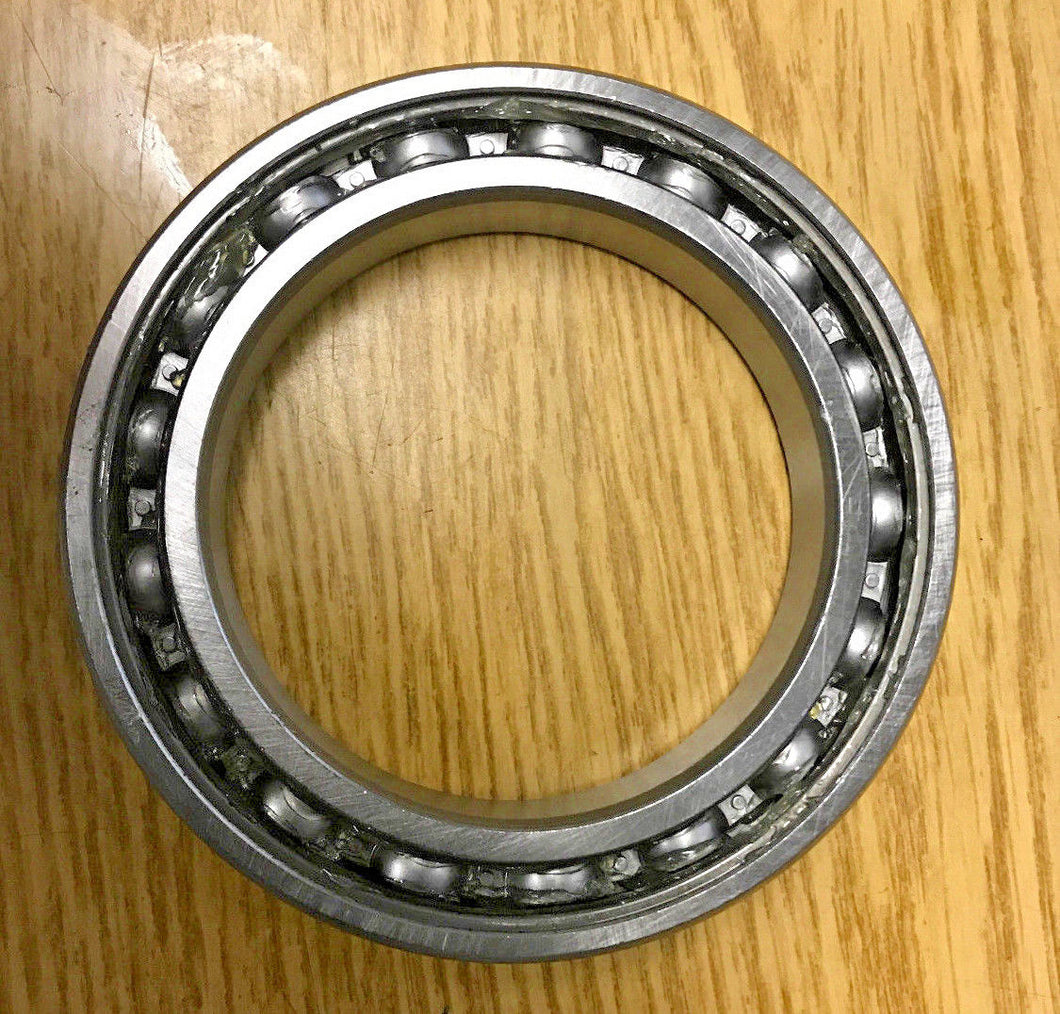 1999-2017 Subaru Center Differential Bearing Priority Mail