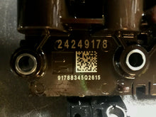 Load image into Gallery viewer, 6L80 TCM TEHCM CONTROL MODULE 24241890 24249178 Programmed 2009 SILVERADO 1500