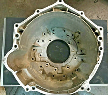 Load image into Gallery viewer, ACDELCO 29540491 AUTO TRANS BELL HOUSING FOR SILVERADO SIERRA 2500 HD  3500 HD
