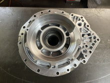 Load image into Gallery viewer, Allison / GM 2WD Rear Extension Tail Housing 2001 To Early 2010 29536309 GASKET