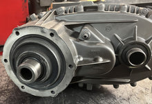 Load image into Gallery viewer, REBUILT BW4481 TRANSFER CASE  2003-2006  YUKON DENALI NR3