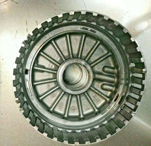 Load image into Gallery viewer, Good Used Loaded OEM 6L80 4-5-6 Clutch Drum 2006 - AND UP