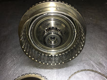 Load image into Gallery viewer, ALLISON LCT-1000/2000 C1/C2 CLUTCH DRUM (RELUCTOR)(NON-PTO)  2001-2005