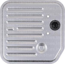 Load image into Gallery viewer, Transtar Transmission Overhaul Master Kit 98-03 Chrysler A518 with Steels Expedi
