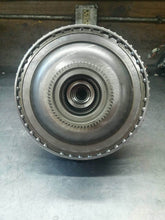Load image into Gallery viewer, ALLISON LCT-1000/2000 C1/C2 LOADED CLUTCH DRUM (PTO)  2001 - 2005