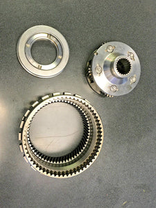 Overdrive Planet 5 Pinion New 46RE 47RE A518 A618 OD 94 Up Ring Gear OD Hub