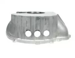 15998496 AC Delco Bellhousing New for Yukon GMC Sierra 3500 HD XL 2500 Classic