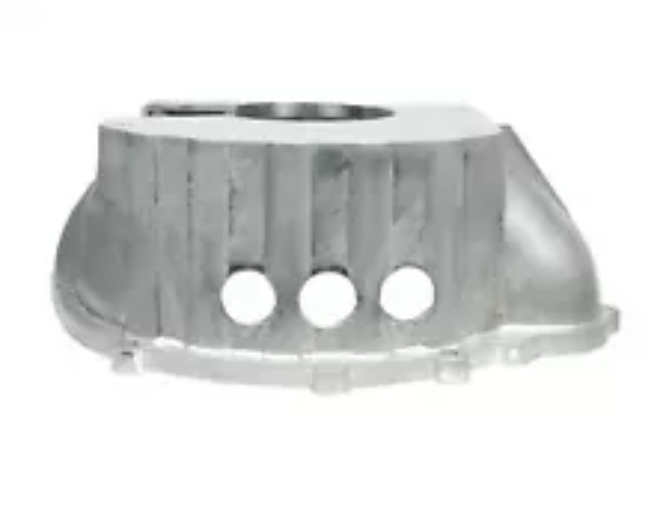 15998496 AC Delco Bellhousing New for Yukon GMC Sierra 3500 HD XL 2500 Classic