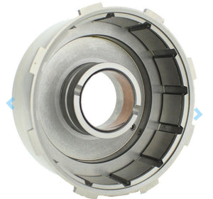 46RH 47RH 46RE 47RE 48RE Transmission Direct Clutch Drum 5-Clutch NEW DODGE