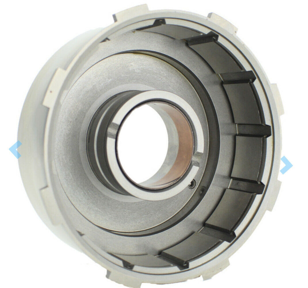 46RH 47RH 46RE 47RE 48RE Transmission Direct Clutch Drum 5-Clutch NEW DODGE
