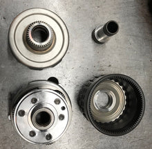 Load image into Gallery viewer, 4R75W 4R70W 2004-UP COMPLETE OEM FORD PLANETARY GEAR TRAIN SET