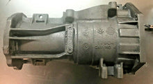 Load image into Gallery viewer, Dodge Truck Overdrive 4x4 46RH 47Rh 96-07 Rebuilt Heavy Duty A518 A618 4wd Truck