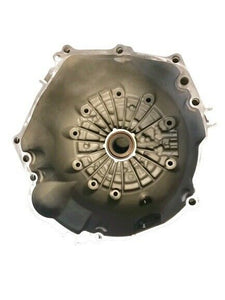 GM 6L80E 6L90E Trans Bell Housing Cast #24236121 Good Condition Used Take Off.