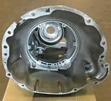 Load image into Gallery viewer, Dodge 518 618 46RH 47RH Transmission Case 5.2L 5.9L GAS 318 360  USED