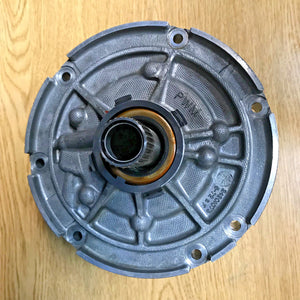 Reman 4L60E 4L65E Chevrolet Transmission 298MM PWM Pump  Assembly 1997-2002