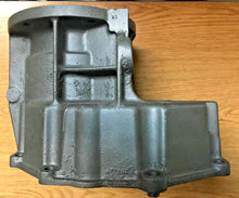 Load image into Gallery viewer, NV4500 TRANSMISSION  REAR HOUSING GM CHEVY 1992-1995 C-16824