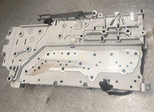 Load image into Gallery viewer, 6L90 TRANSMISSION VALVE BODY OEM  2010 AND UP  Expedited Shipping