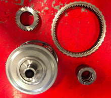 Load image into Gallery viewer, 6L90E GM , Chevy Transmission Output Planet 5.195” Tall , 2007-UP