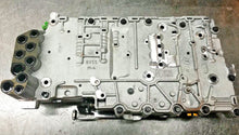 Load image into Gallery viewer, 6L90 Complete Valve Body 2010 up