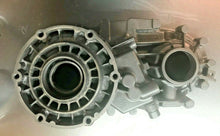 Load image into Gallery viewer, 98-02 CHEVY/ GMC TRUCK &amp; SUV  REFURBISHED NP246 TRANSFER CASE FRONT HALF