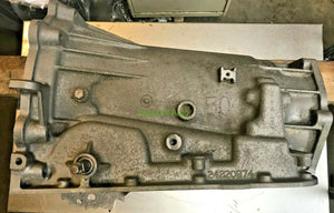 4l60E TRANSMISSION TRANS CASE 24220974 24222432 OEM WEDGE SEAL