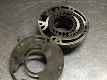 Load image into Gallery viewer, Allison Gen 4 LCT1000 complete match set pump  29542798 Priority Mail