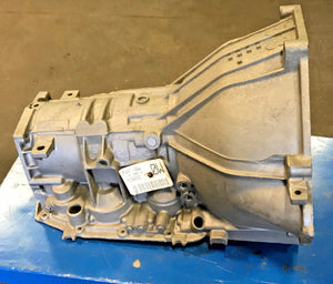 4R70W Transmission Case Three Bolt Starter Casting# RF-F7AP-7006-AA 96-03