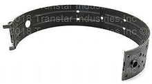 Load image into Gallery viewer, 4L60e 1997-03 Transtar Master Rebuild Kit Steels, Band, Filter, Bushing Kit
