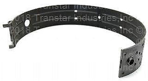 4L60e 1997-03 Transtar Master Rebuild Kit Steels, Band, Filter, Bushing Kit