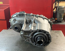 Load image into Gallery viewer, REBUILT 2011-UP MP1626 TRANSFER CASE CHEVY DURAMAX DIESEL 4X4 No Core Charge