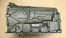Load image into Gallery viewer, 6L90 TRANSMISSION CASE  4WD 24245102