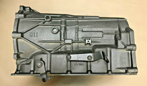 6L90 TRANSMISSION CASE  4WD 24245102