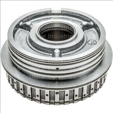 Load image into Gallery viewer, DRUM, 6T40, 4-5-6, 08-11 36T, 4CL, EMPTY DRUM