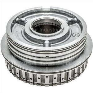 DRUM, 6T40, 4-5-6, 08-11 36T, 4CL, EMPTY DRUM