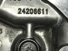 Load image into Gallery viewer, Reman 4L60E 4L65E Chevrolet Transmission 298MM PWM Pump  Assembly 1997-2002