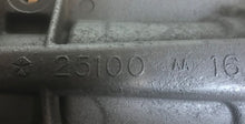 Load image into Gallery viewer, Dodge Truck Overdrive 4x4 46RE 47RE 96-07 Rebuilt Heavy Duty A518 A618 2wd Truck