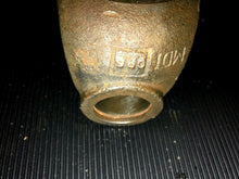 Load image into Gallery viewer, Genuine Spicer C3 Transmission slip yoke   2-3-8431 1310 series