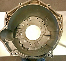Load image into Gallery viewer, GM Allison 1000 2000 Transmission Bell Housing w sensor hole Casting #29537591