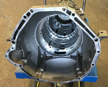 Load image into Gallery viewer, 5R110W NON- PTO TRANSMISSION CASE  DIESEL  BELL FORD SUPER DUTY  RF-5C3P-7006-CA