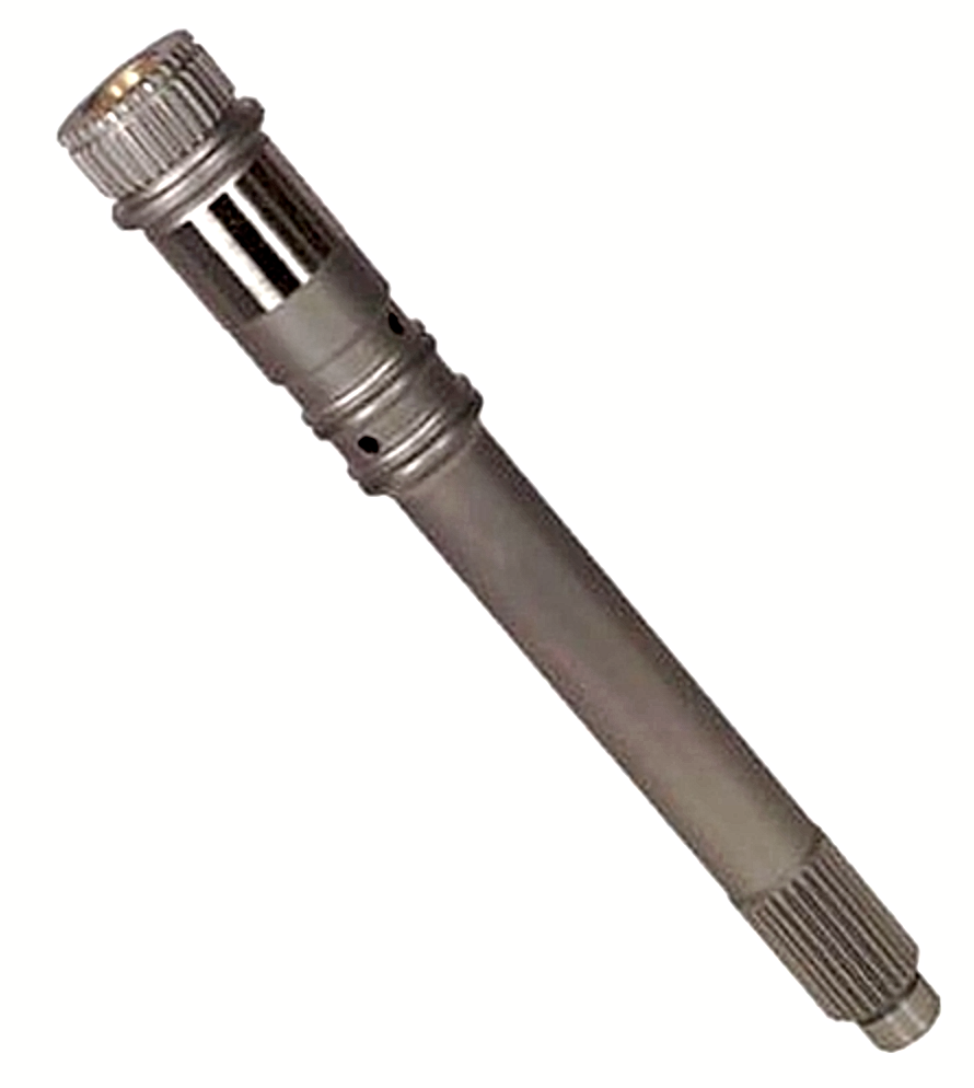 68RFE Billet Input Shaft