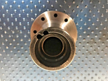 Load image into Gallery viewer, FORD CFT30 CFT 30 CVT ZF - STATOR SUPPORT 05-UP. FREE EXPEDITED SHIPPING. FAST!!