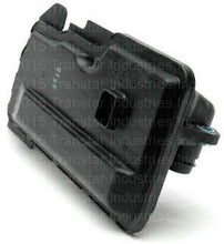 Load image into Gallery viewer, PSFA Master Transmission Rebuild  Kit w/Steels 2010-14 Honda Ridgeline