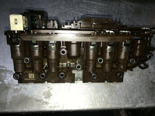 Load image into Gallery viewer, 6L90 TCM TEHCM CONTROL MODULE 24256124 Programmed 2014 EXPRESS 3500